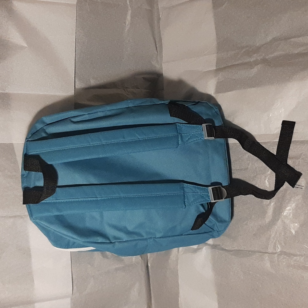 Trailmaker Backpack - Picture 2 of 5